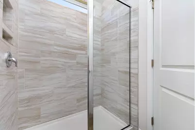 718 Plumage Ct., Myrtle Beach, SC 29588 - Photo 23