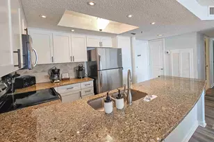 9820 Queensway Blvd, Myrtle Beach, SC 29572 - Photo 11