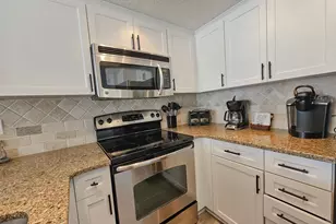 9820 Queensway Blvd, Myrtle Beach, SC 29572 - Photo 13