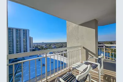 9820 Queensway Blvd. #1202, Myrtle Beach, SC 29572 - Photo 19