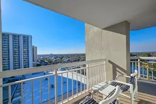 9820 Queensway Blvd, Myrtle Beach, SC 29572 - Photo 19