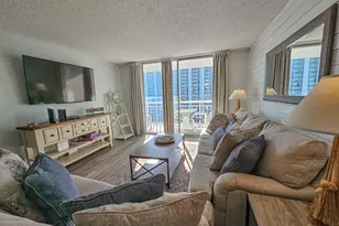 9820 Queensway Blvd, Myrtle Beach, SC 29572 - Photo 9