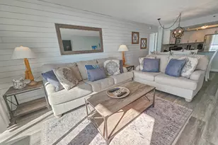 9820 Queensway Blvd, Myrtle Beach, SC 29572 - Photo 7