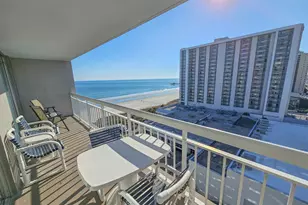 9820 Queensway Blvd, Myrtle Beach, SC 29572 - Photo 3