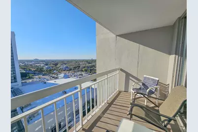9820 Queensway Blvd. #1202, Myrtle Beach, SC 29572 - Photo 33