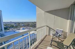 9820 Queensway Blvd, Myrtle Beach, SC 29572 - Photo 33