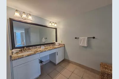 9820 Queensway Blvd. #1202, Myrtle Beach, SC 29572 - Photo 23
