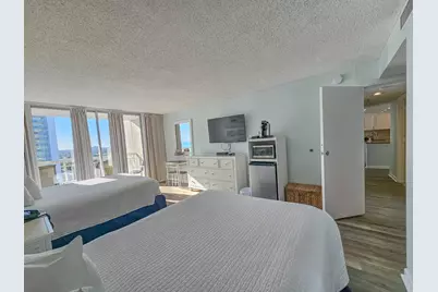 9820 Queensway Blvd. #1202, Myrtle Beach, SC 29572 - Photo 31