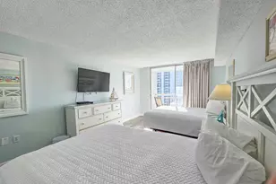 9820 Queensway Blvd, Myrtle Beach, SC 29572 - Photo 27