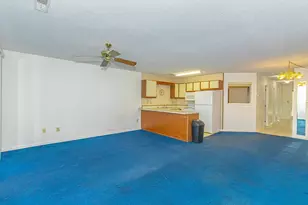 1870 Auburn Ln, Surfside Beach, SC 29575 - Photo 9