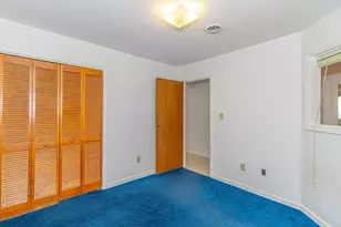 1870 Auburn Ln, Surfside Beach, SC 29575 - Photo 15