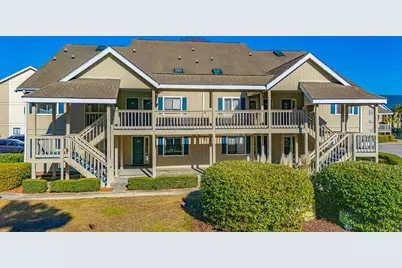 1870 Auburn Ln. #21F, Surfside Beach, SC 29575 - Photo 1