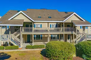 1870 Auburn Ln, Surfside Beach, SC 29575 - Photo 1