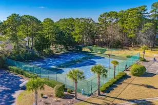 1870 Auburn Ln, Surfside Beach, SC 29575 - Photo 29