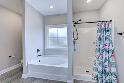 209 Highmeadow Ln., Aynor, SC 29511 - Photo 29