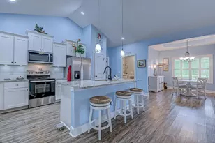 209 Highmeadow Ln, Aynor, SC 29511 - Photo 21