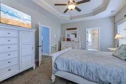 209 Highmeadow Ln., Aynor, SC 29511 - Photo 27