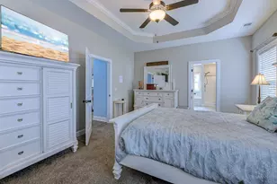 209 Highmeadow Ln, Aynor, SC 29511 - Photo 27