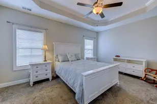 209 Highmeadow Ln, Aynor, SC 29511 - Photo 25