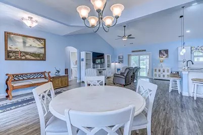 209 Highmeadow Ln., Aynor, SC 29511 - Photo 7