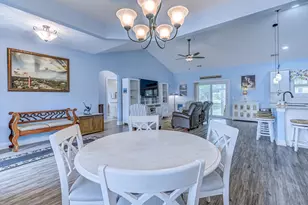 209 Highmeadow Ln, Aynor, SC 29511 - Photo 7