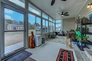 209 Highmeadow Ln, Aynor, SC 29511 - Photo 35
