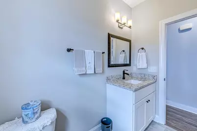 209 Highmeadow Ln., Aynor, SC 29511 - Photo 11