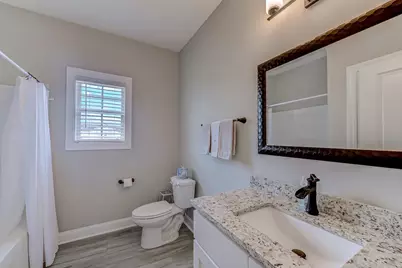 209 Highmeadow Ln., Aynor, SC 29511 - Photo 9
