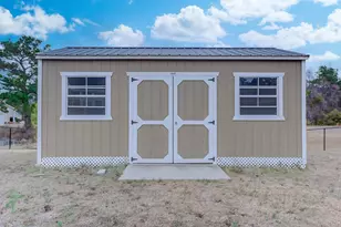 209 Highmeadow Ln, Aynor, SC 29511 - Photo 37