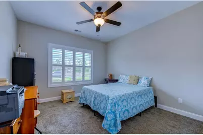 209 Highmeadow Ln., Aynor, SC 29511 - Photo 13