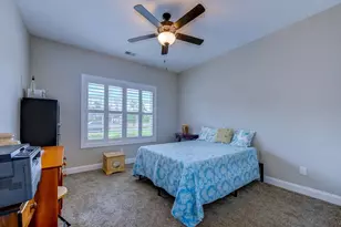 209 Highmeadow Ln, Aynor, SC 29511 - Photo 13