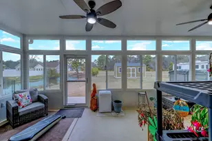 209 Highmeadow Ln, Aynor, SC 29511 - Photo 33