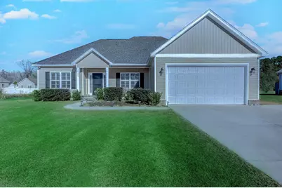 209 Highmeadow Ln., Aynor, SC 29511 - Photo 1