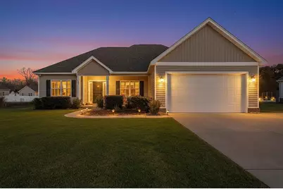 209 Highmeadow Ln., Aynor, SC 29511 - Photo 3