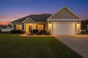 209 Highmeadow Ln, Aynor, SC 29511 - Photo 3