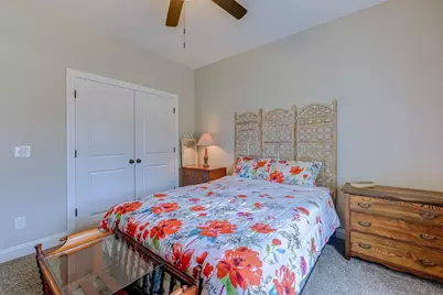 209 Highmeadow Ln., Aynor, SC 29511 - Photo 17