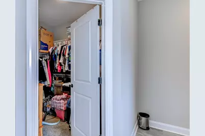 209 Highmeadow Ln., Aynor, SC 29511 - Photo 31