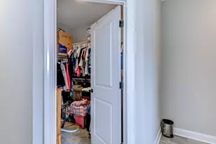 209 Highmeadow Ln, Aynor, SC 29511 - Photo 31