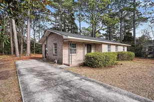 916 Brinkley St, Georgetown, SC 29440 - Photo 37