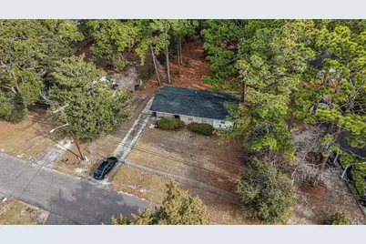 916 Brinkley St., Georgetown, SC 29440 - Photo 31