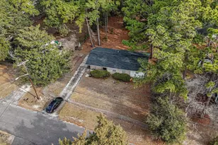 916 Brinkley St, Georgetown, SC 29440 - Photo 31