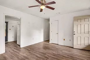 916 Brinkley St, Georgetown, SC 29440 - Photo 7