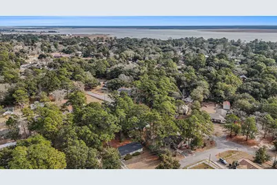 916 Brinkley St., Georgetown, SC 29440 - Photo 35