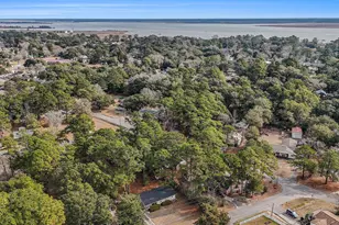 916 Brinkley St, Georgetown, SC 29440 - Photo 35