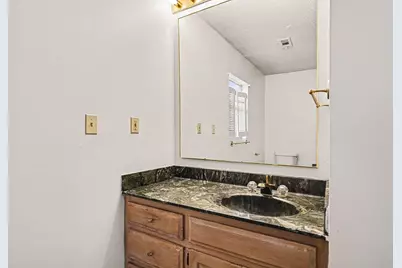 916 Brinkley St., Georgetown, SC 29440 - Photo 19