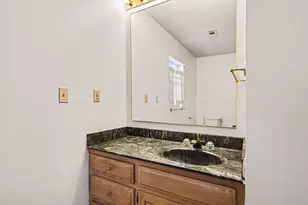 916 Brinkley St, Georgetown, SC 29440 - Photo 19