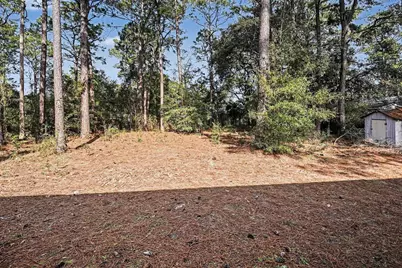 916 Brinkley St., Georgetown, SC 29440 - Photo 27