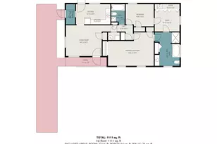 916 Brinkley St, Georgetown, SC 29440 - Photo 39