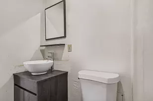 916 Brinkley St, Georgetown, SC 29440 - Photo 11