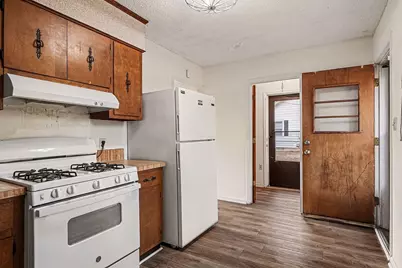 916 Brinkley St., Georgetown, SC 29440 - Photo 9